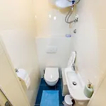 Ema 2br Apt. In Old Town Centre