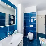 Ema 2br Apt. In Old Town Centre *