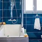 Ema 2br Apt. In Old Town Centre * Ζαντάρ