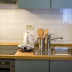 Ema 2br Apt. In Old Town Centre * 扎达尔