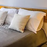 公寓 Ema 2br Apt. In Old Town Centre 扎达尔