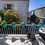 Ema 2br Apt. In Old Town Centre